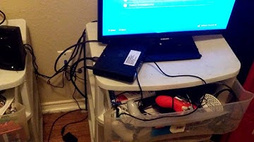 How to record PS4 party/game chat on your capture card