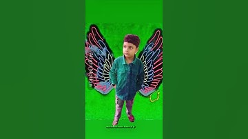 #Hook Raja ji💫👀XML file bhojpuri song 🔰 bhojpuri song XML file 🔰 XML file alight motion 🔰 XML file 🔰