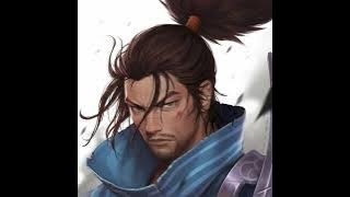 Dynasty Warriors 6 - Beat It (my version)