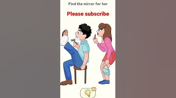 Dop2 Gameplay Level 204 #shorts #deletepuzzle #deleteonepart2 #puzzletime #dop2 #dop