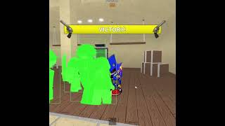 [SUMMER 🏝️] Best MM2 SCRIPT UPDATE! 😱 | Script in comments ✌️🔥🥳