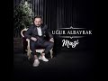 Uur albayrak  mazi