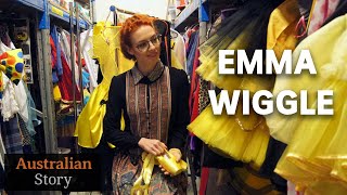 Download Lagu Wiggle MP3 Wiggle