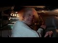 Doc brown explains the time circuit in the delorean and the flux capacitor