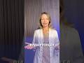 Виды розацеа #розацеа #shorts