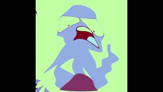 Effects Audioup V11-V20