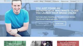 Wordpress Enfold Theme by Kriesi | An In Depth Demo and Review