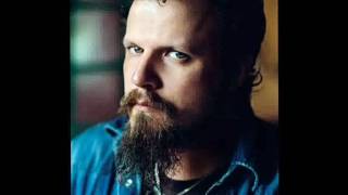 Jamey Johnson - Place Out On The Ocean (with lyrics) chords