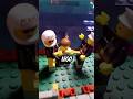 3 أشياء وحشية نفعلها جميع ا باستخدام ليغو 1