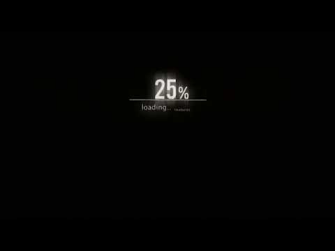 شيلات مصارعه 1 رومان رينز ❤️؟؟