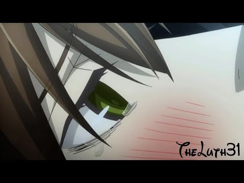 Onodera & Takano - Have a little Patience 💖 Yaoi AMV Sekaiichi Hatsukoi Anime Love