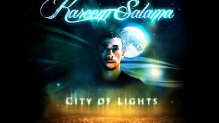 Watch Kareem Salama Baby Im A Soldier video