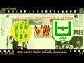 JS Kabylie La Supercoupe D Afrique Oubliée De 1982 Une Vérité Historique étouffée JS Kabylie La Supercoupe D Afrique Oubliée De 1982 Une Vérité Historique étouffée