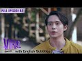 [ENG SUB] Viral Scandal | Full Episode 84