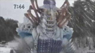 transform 2246566.wmv