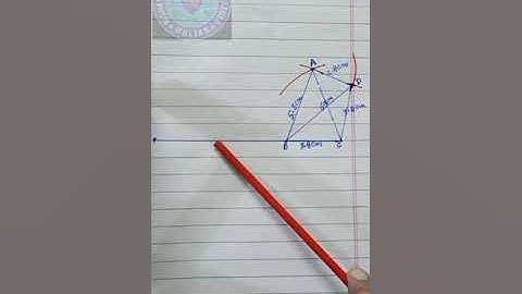 ♥️🥇Class 9, MATHEMATICS, Unit 17, Ex 17.3, Q1(ii), Lecture by Teacher Faryal Ismail