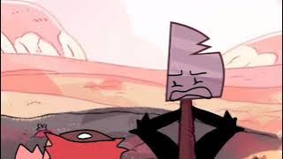 FURRY \\ meme animation \\ REMAKE \\ cfmot