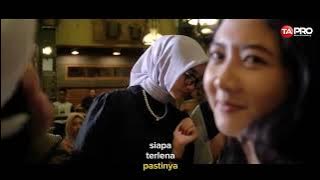 Mencari Alasan Karaoke - Maulana Ardiansyah SKA