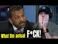 WTF?! You Won't Believe "America's TOP COP" Actually Admitted THIS!?!