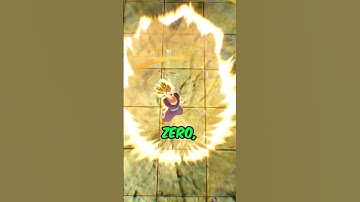 Gohan