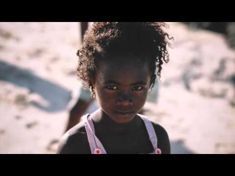 Madagascar « alice coppola photography Pancia mia fatte capanna
