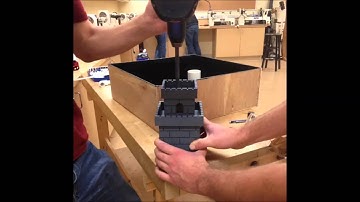 H2OFlow FEDD Project 2013