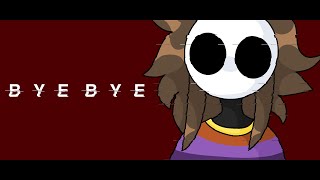 BYE BYE||tweening animation meme||alight motion:]