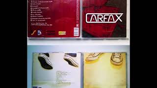 Banda CARFAX - As Melhores