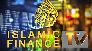 Islamic Finance Tv Live Stream screenshot 3