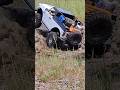 trx4 2021 #Rc Bronco Axial #RTR Wrangler Buggy Style, Jeep. Mountain #Off-road