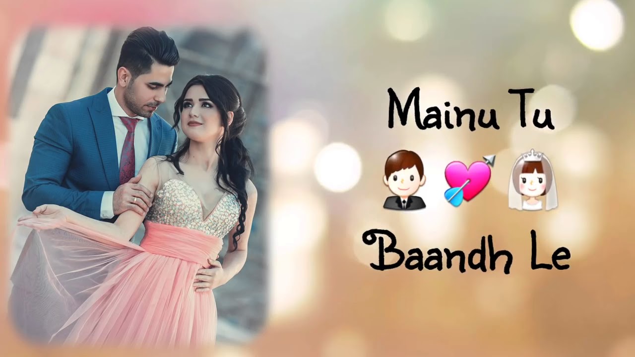 whatsapp songs(2) - YouTube