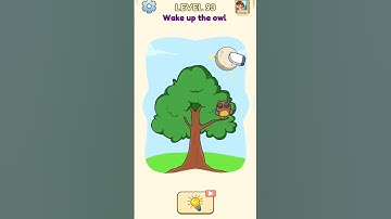 Delete Master 😉 level 93 #shorts