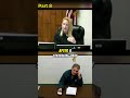 Part 8:Courtroom FREEZES During Heated Exchange! #courtroomdrama #judge #sovcit #crimeandjustice