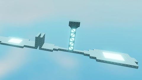 No Jumping Difficulty Chart Obby 176