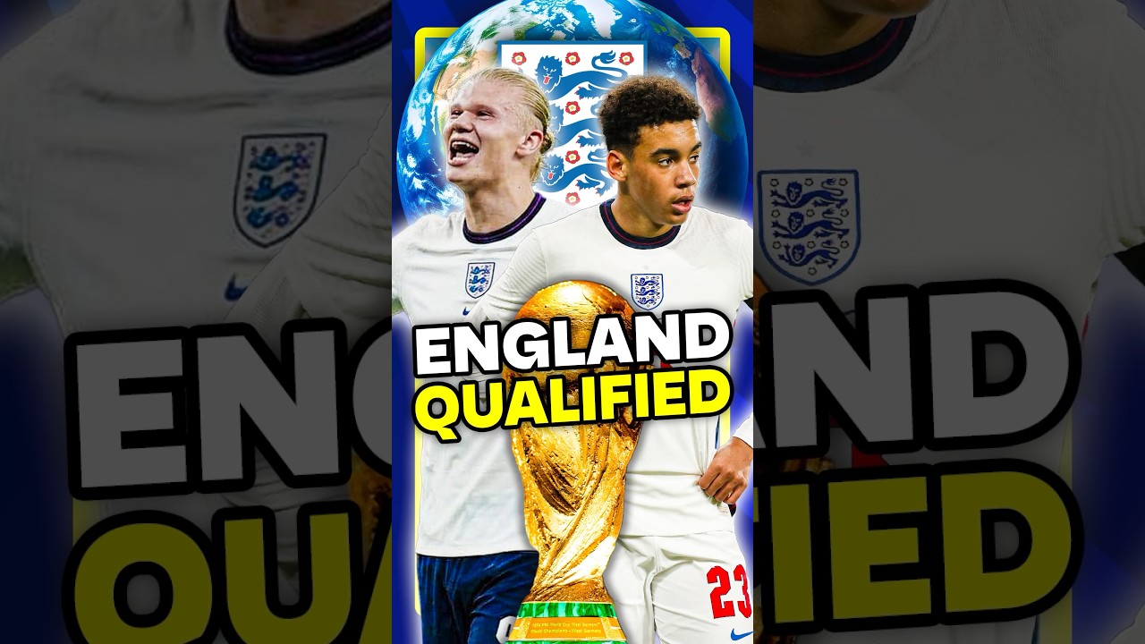 The BEST players who could have played for England! 🤯🏴󠁧󠁢󠁥󠁮󠁧󠁿