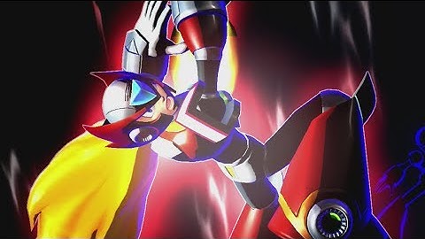 Ultimate Marvel Vs. Capcom 3 - All ZERO Hyper Combos