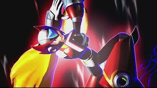 Ultimate Marvel Vs. Capcom 3 - All Zero Hyper Combos