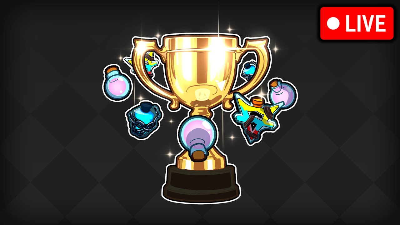 🔴 SOL'S RNG CYBERSPACE UPDATE RIGHT NOW