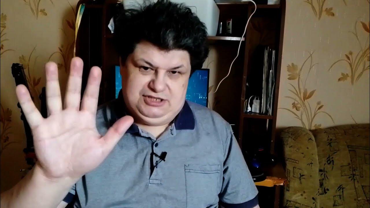 Программист разработчик. Портрет мужчины программиста. Программист 40 лет. Программист 40 лет. It специалист.