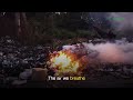 Plastic sticks around. Even when it’s out of sight, it’s in our soil, our rivers, our air.