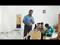 How to use this summer vacation effectively | The 10 Tasks for next 30 Days | Manikandan Sundaresan