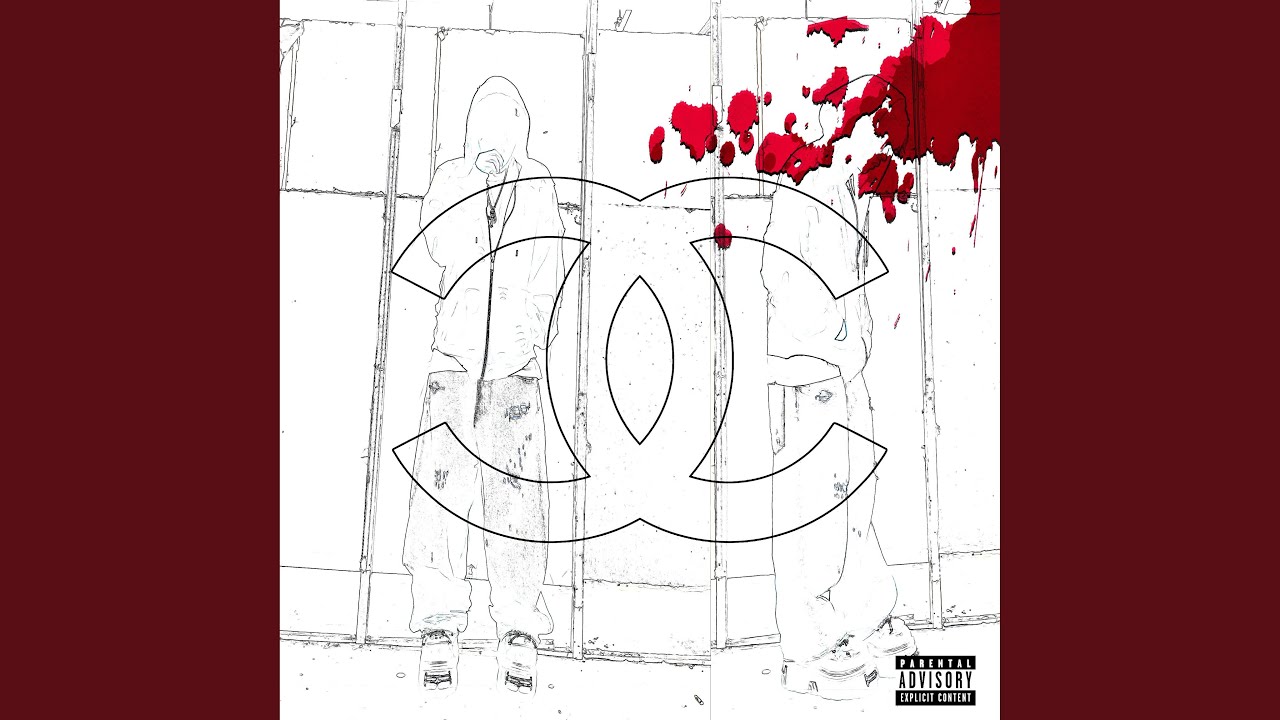 YouTubeでCOCOを視聴 YouTubeでCOCOを視聴