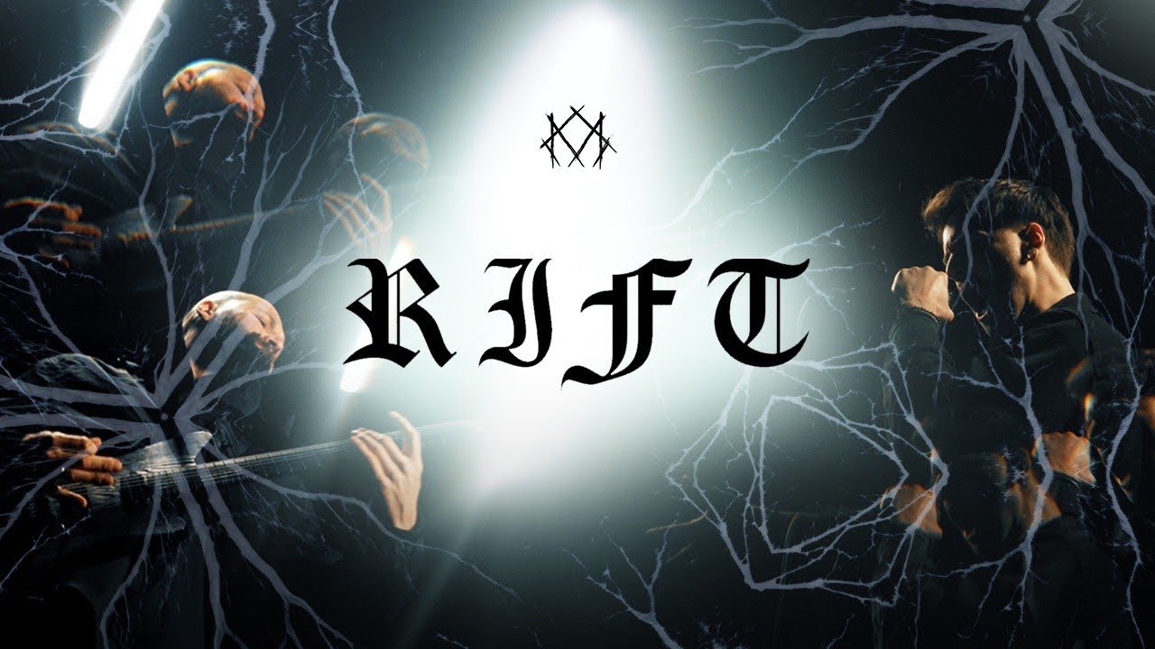 Masuria - Rift | Core Community