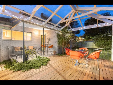 FOR SALE: 80 Kipling Street, NARROGIN