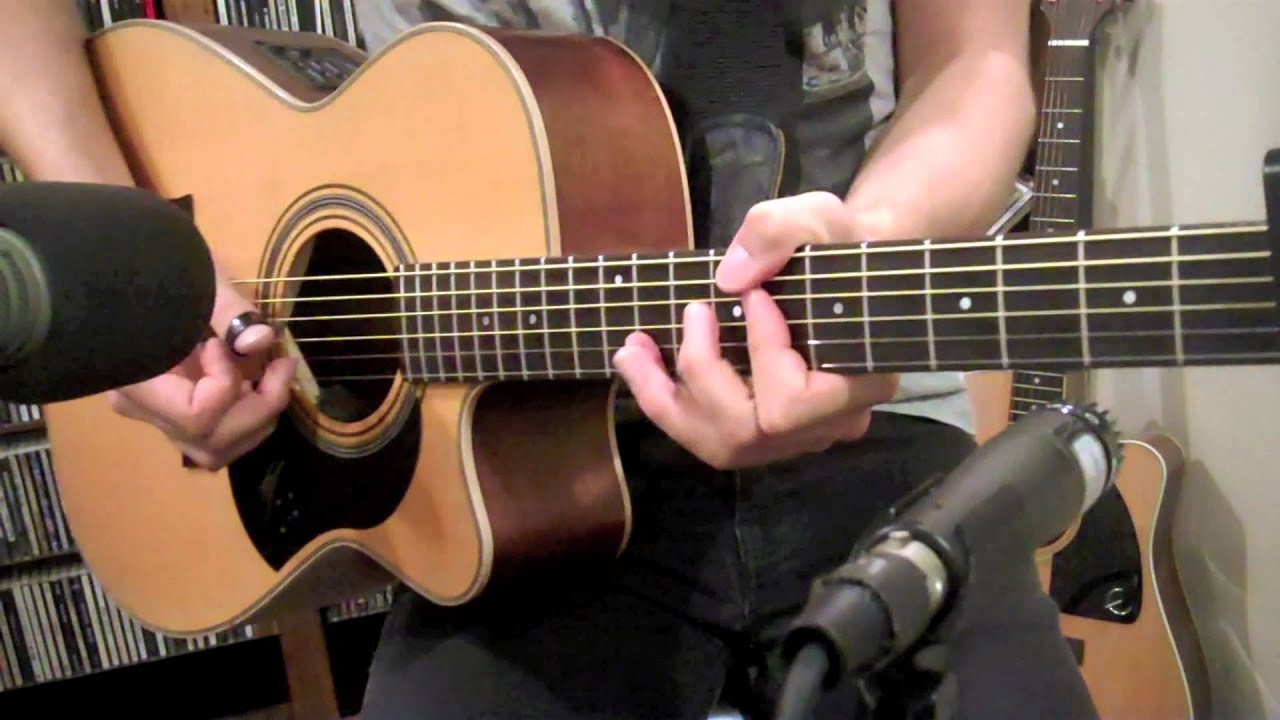 Cover Smokin' Joe Robinson - One Heart at a Time - Live at Lightning 100