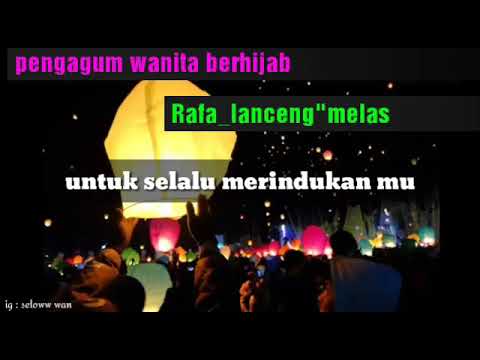 Kata Kata Romantis Youtube