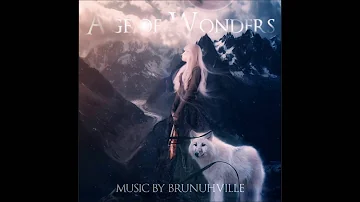 Brunuhville  - Age Of  Wonders