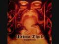 Ultima Thule - Witch hunt
