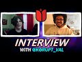 ROSE k0rupt- A Conversation About VCL, VCT, Breeze Changes, Personal and Team Goals and Flexibility.