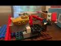 Block head wars episode 009 part 2